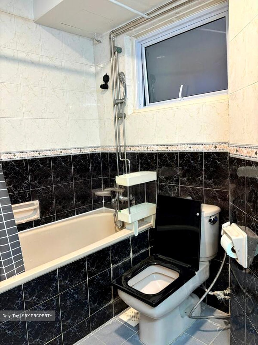 Melville Park (D18), Condominium #460699801